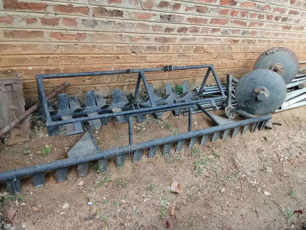 Corvette Boat 2023 Tractor (Used)