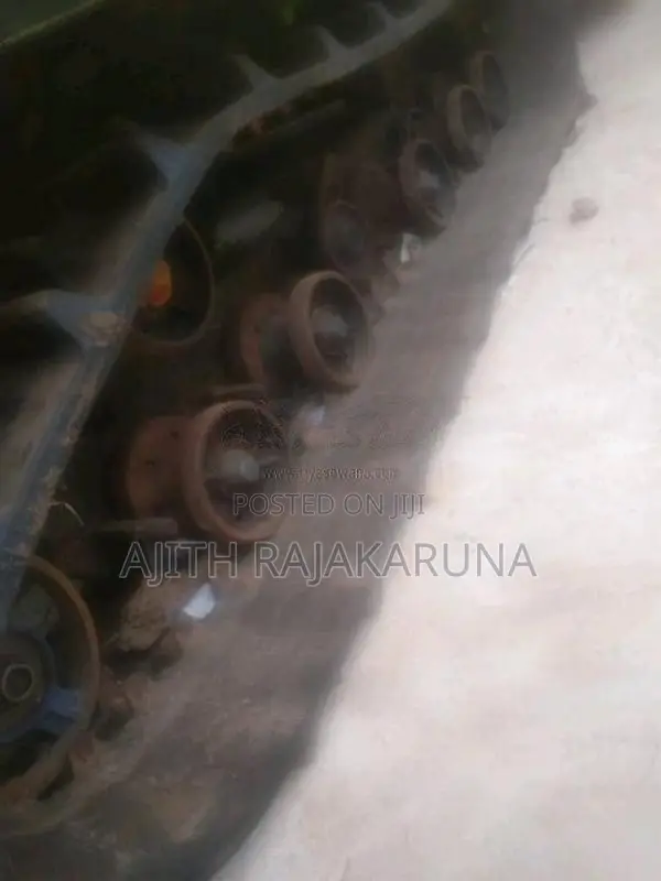Atco Agrotach Eco 2019 Tractor (Used)