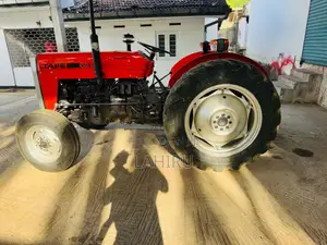 TAFE 45DI 1998 Tractor Brand New