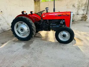 TAFE 45DI 1998 Tractor Brand New