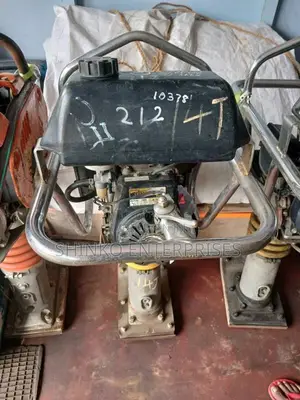 Hitachi ZV55R 2017 Heavy-Duty (Used)