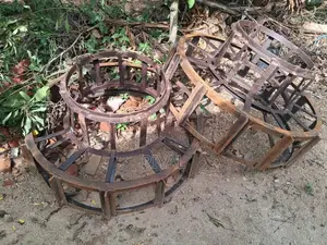 John-Deere 5310 2026 Tractor (Used)
