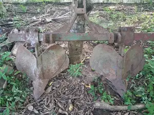 John-Deere 5310 2026 Tractor (Used)