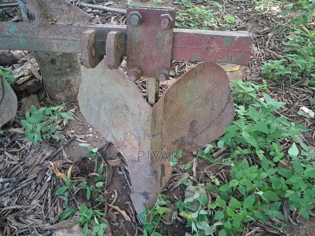 John-Deere 5310 2026 Tractor (Used)