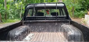 Nissan Datsun 1984 Pickup (Used)