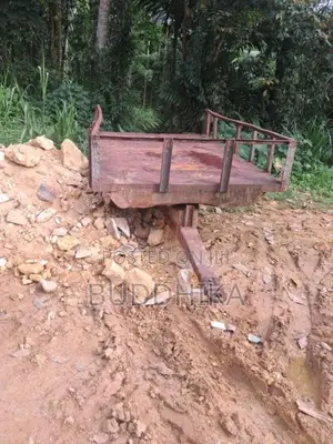 Swaraj Swaraj 2013 Tractor (Used)