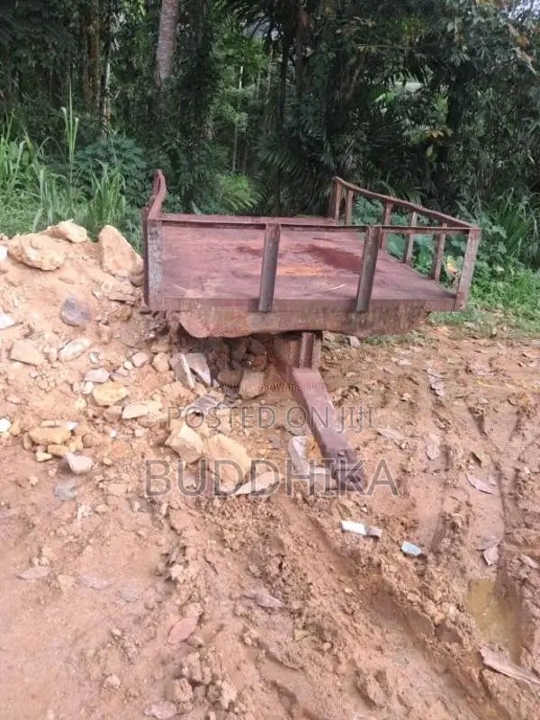 Swaraj Swaraj 2013 Tractor (Used)