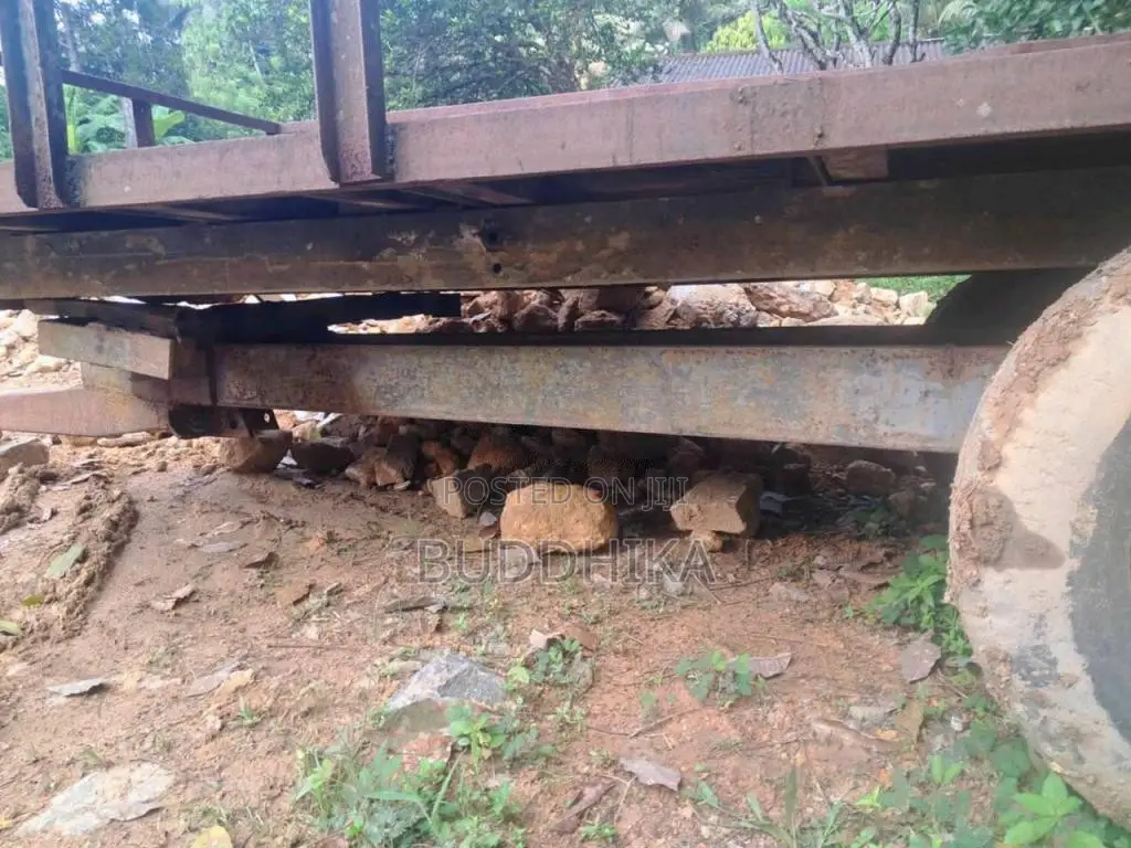 Swaraj Swaraj 2013 Tractor (Used)