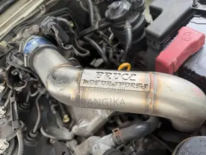 Toyota Hilux 2012 Pickup (Used)