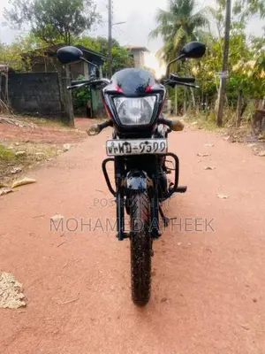 Hero-Honda Splendor NXG 2011 Bus (Used)