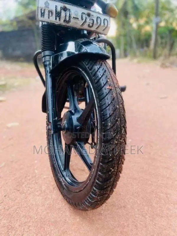 Hero-Honda Splendor NXG 2011 Bus (Used)