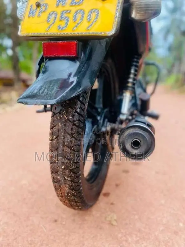 Hero-Honda Splendor NXG 2011 Bus (Used)