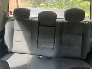 Micro Actyon 2009 Pickup (Used)