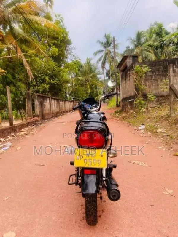Hero-Honda Splendor NXG 2011 Bus (Used)