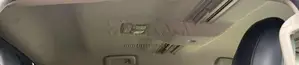 Mitsubishi L200 2020 Pickup (Used)