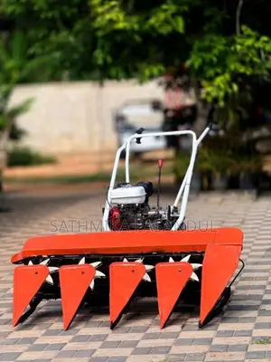 Kubota Kubota 2018 Tractor (Used)