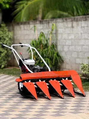 Kubota Kubota 2018 Tractor (Used)