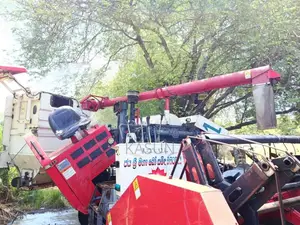 Tata Hawester 2020 Heavy-Duty (Used)