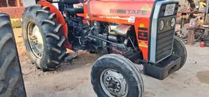 TAFE 45DI 2020 Tractor (Used)