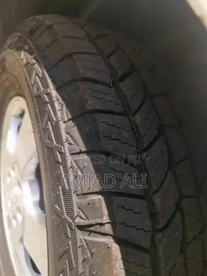 Nissan Navara 2010 Pickup (Used)