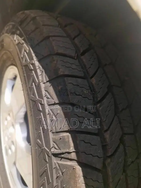 Nissan Navara 2010 Pickup (Used)