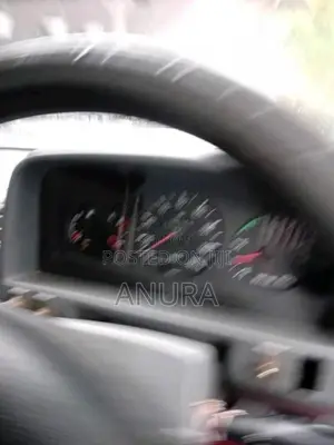 Tata 207 2012 Pickup (Used)