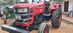Aston 575di 2023 Tractor (Used)