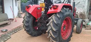 Aston 575di 2023 Tractor (Used)