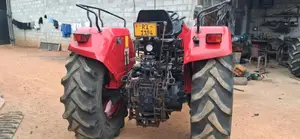 Aston 575di 2023 Tractor (Used)