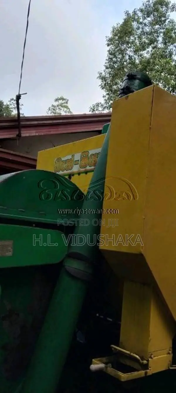 Kubota DN-XIA 2016 Heavy-Duty (Used)
