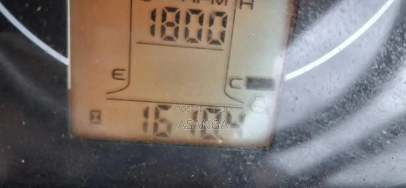 Aston 575di 2023 Tractor (Used)