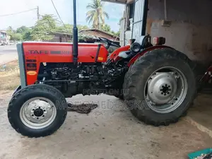 TAFE 45DI 2016 Tractor (Used)