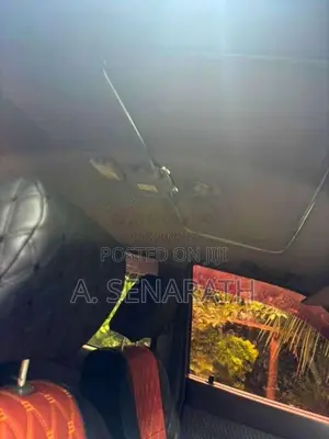 Toyota HILUX SSR X LN107 1992 Pickup (Used)