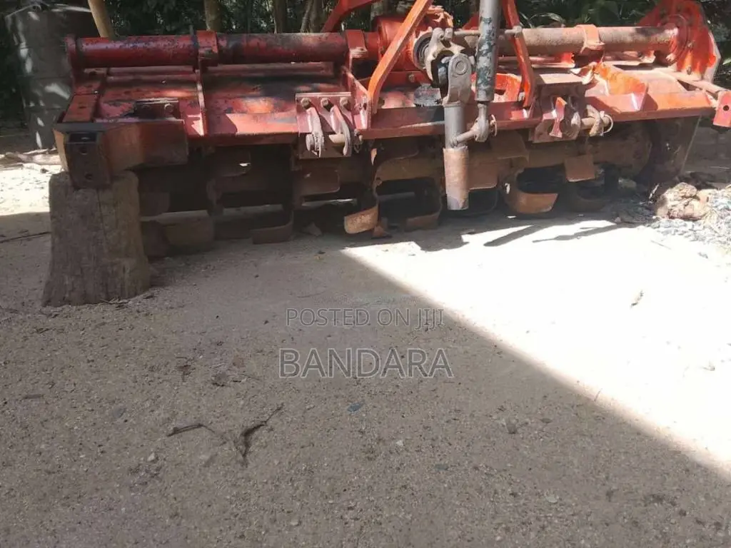 Sonalika DI-50 2012 Tractor (Used)