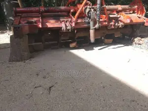 Sonalika DI-50 2012 Tractor (Used)