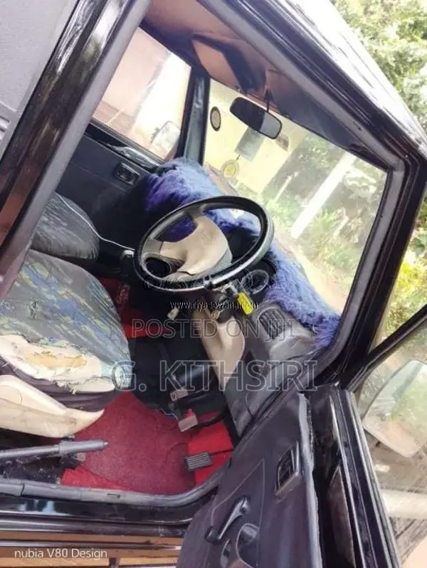 Mahindra Bolero 2015 Pickup (Used)