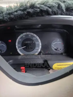 Mahindra Bolero 2016 Pickup (Used)