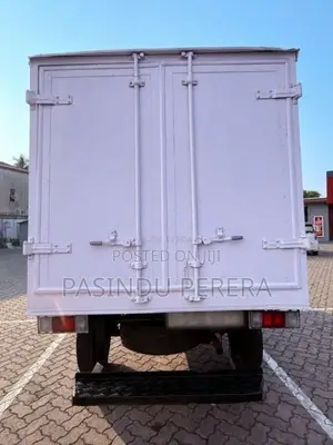 Tata Xenon 2016 Pickup (Used)