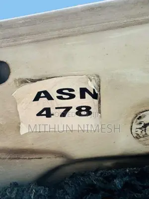 Tata 207 2017 Pickup (Used)