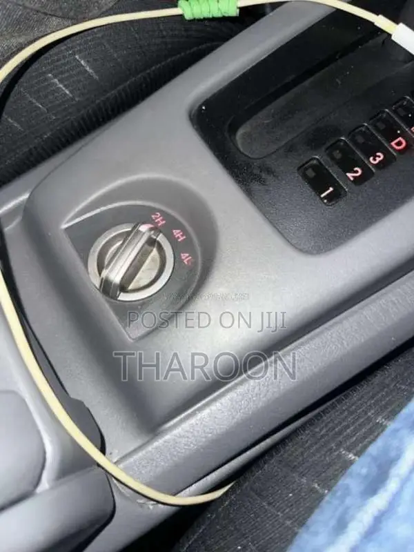 Ford Ranger 2011 Pickup (Used)