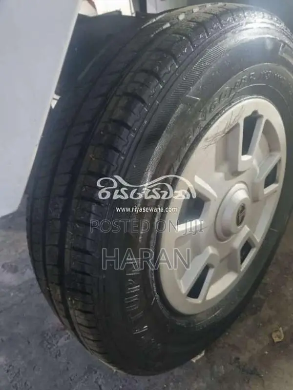 Tata 207 RX 2016 Pickup (Used)