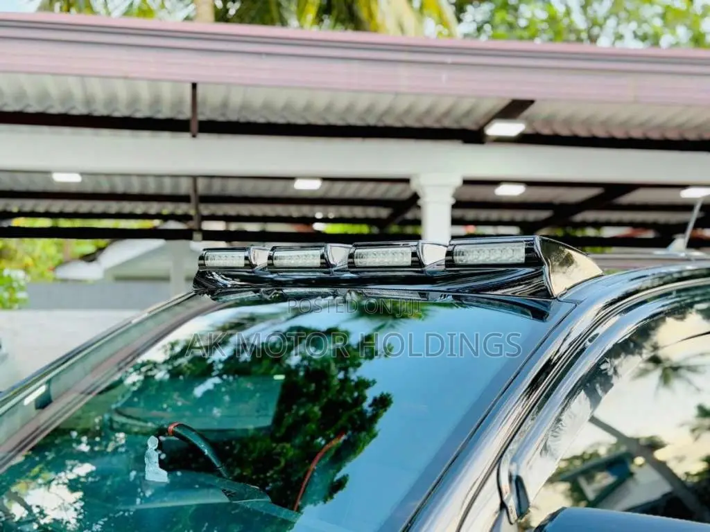 Ford Raptor 2025 Pickup (Used)