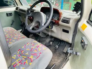 Mahindra Bolero 2006 Pickup (Used)