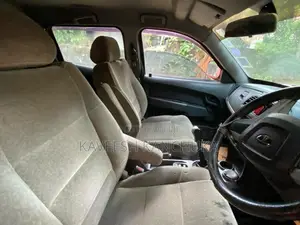 Tata Xenon 3 0L 2011 Pickup (Used)