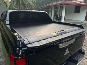 Mitsubishi L200 Triton GLS 2025 Pickup (Used)