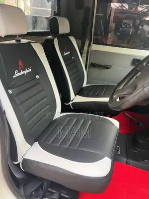 Mahindra BOLERO 2016 Pickup (Used)