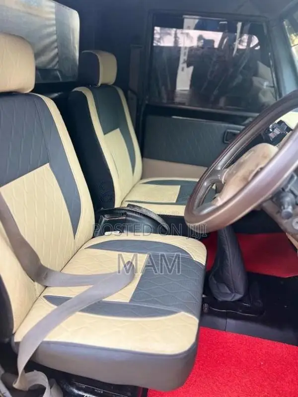 Mahindra BOLERO 2015 Pickup (Used)