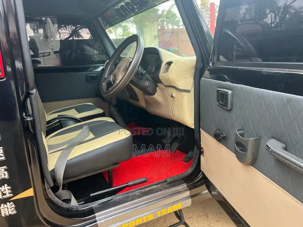 Mahindra BOLERO 2015 Pickup (Used)