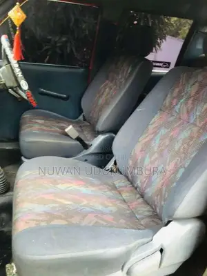 Nissan Datsun 1980 Pickup (Used)