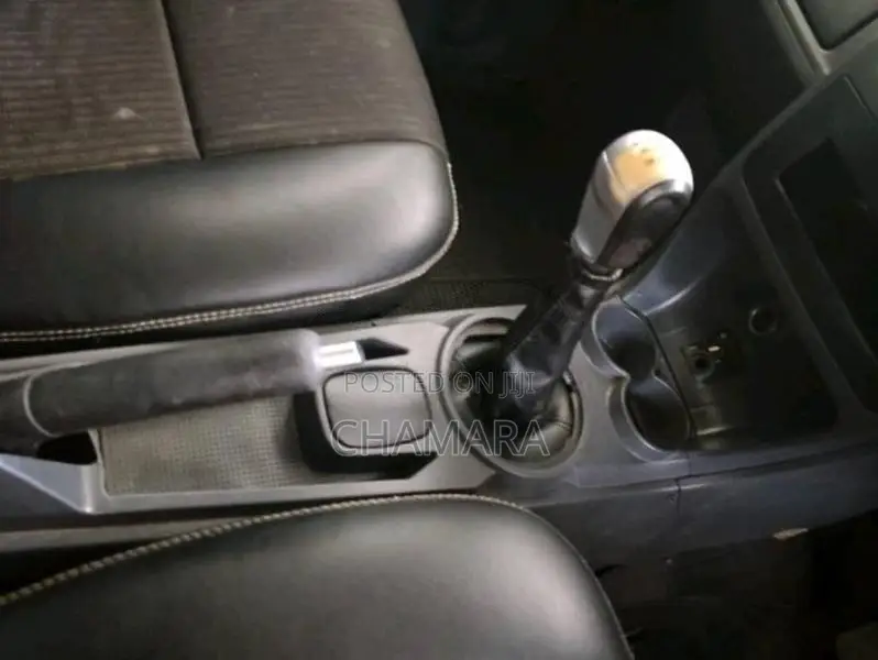 Tata Xenon 2016 Pickup (Used)